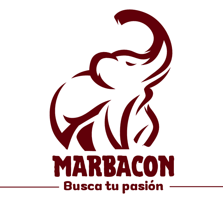 MARBACON Logo